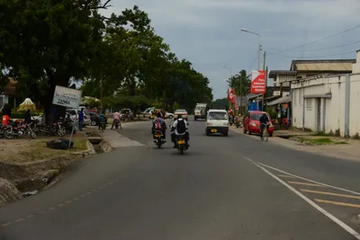 DSC_8750 (Large).JPG